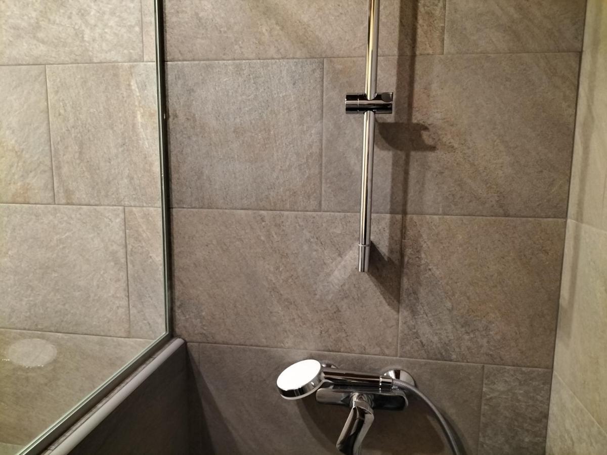 Cal Teler-Rufiandis Villa Olopte Kültér fotó