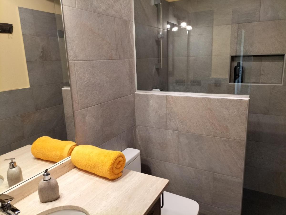 Cal Teler-Rufiandis Villa Olopte Kültér fotó